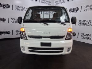 WhatsApp Image 2026-02-18 at 9.57.29 AM