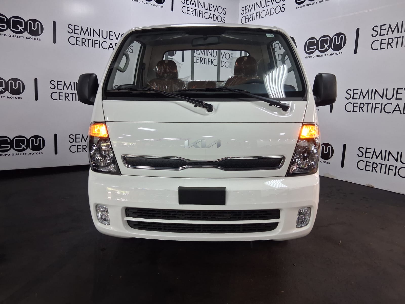 WhatsApp Image 2026-02-18 at 9.57.29 AM