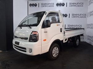 WhatsApp Image 2026-02-18 at 9.57.30 AM