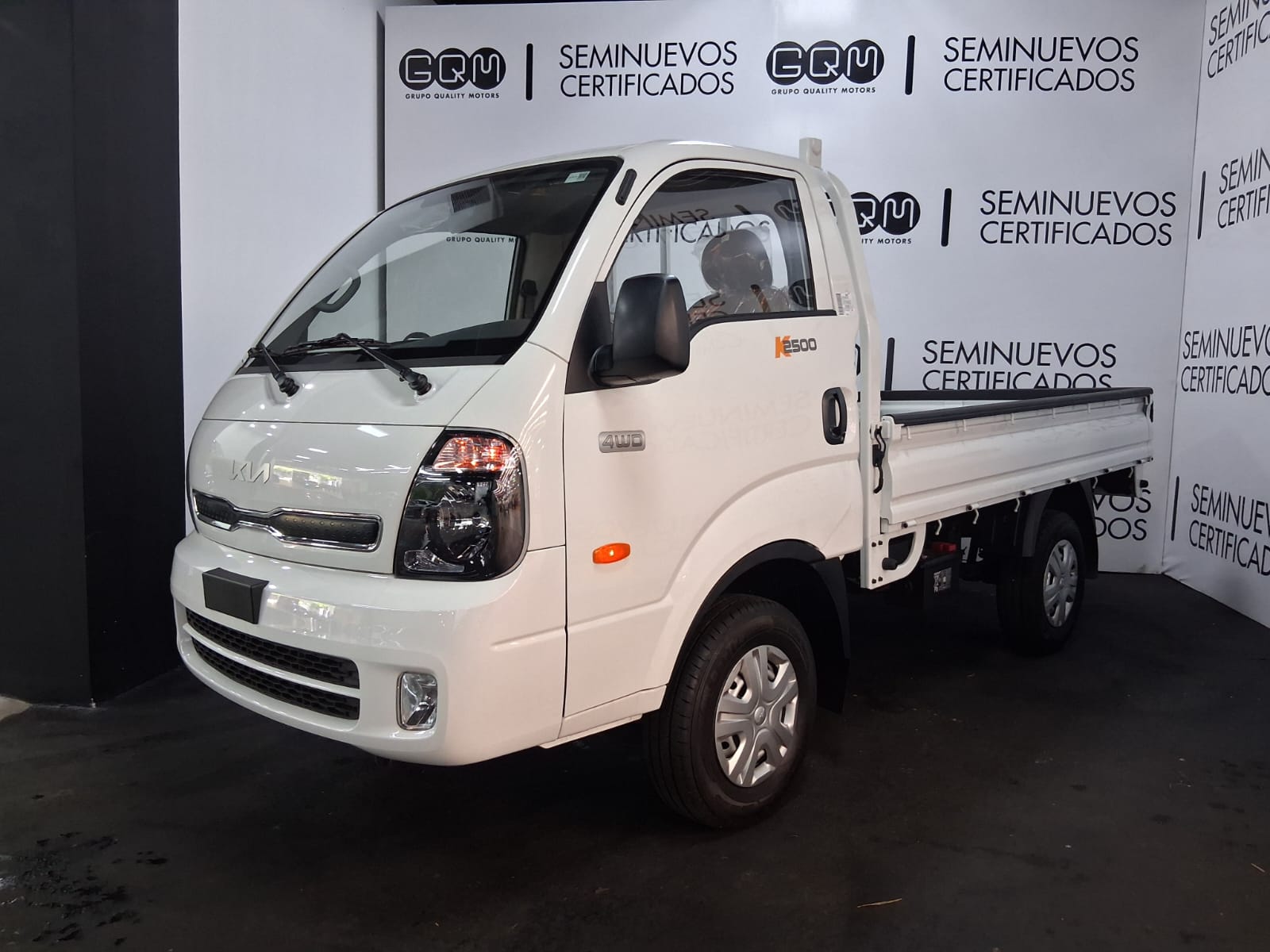 WhatsApp Image 2026-02-18 at 9.57.30 AM