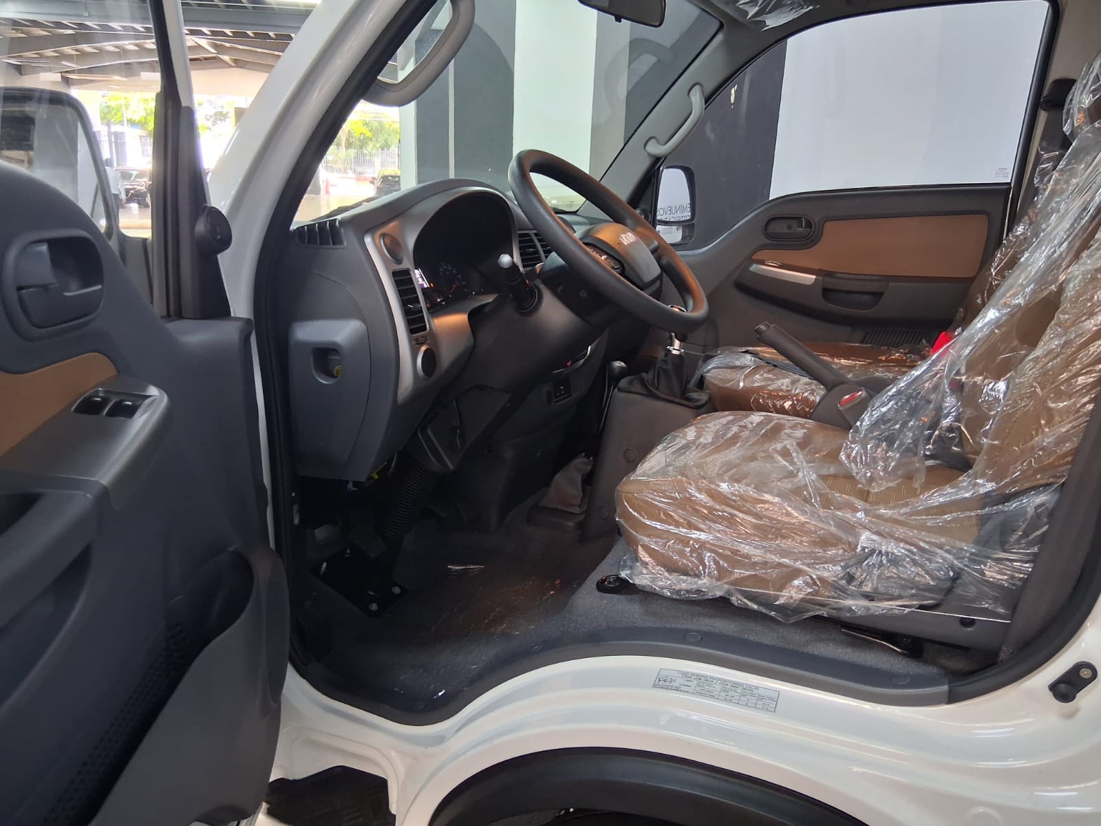 WhatsApp Image 2026-02-18 at 9.57.31 AM (1)