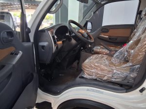 WhatsApp Image 2026-02-18 at 9.57.31 AM (1)