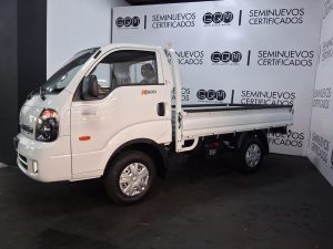 WhatsApp Image 2026-02-18 at 9.57.31 AM