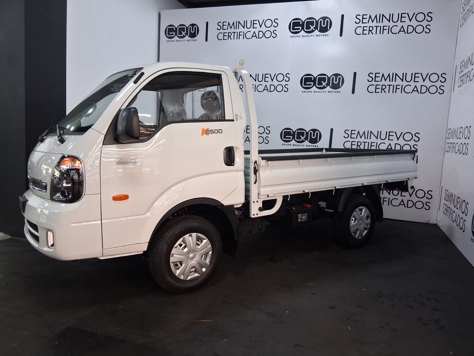 WhatsApp Image 2026-02-18 at 9.57.31 AM