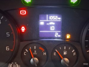 WhatsApp Image 2026-02-18 at 9.57.32 AM (1)