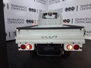 WhatsApp Image 2026-02-18 at 9.57.32 AM (2)