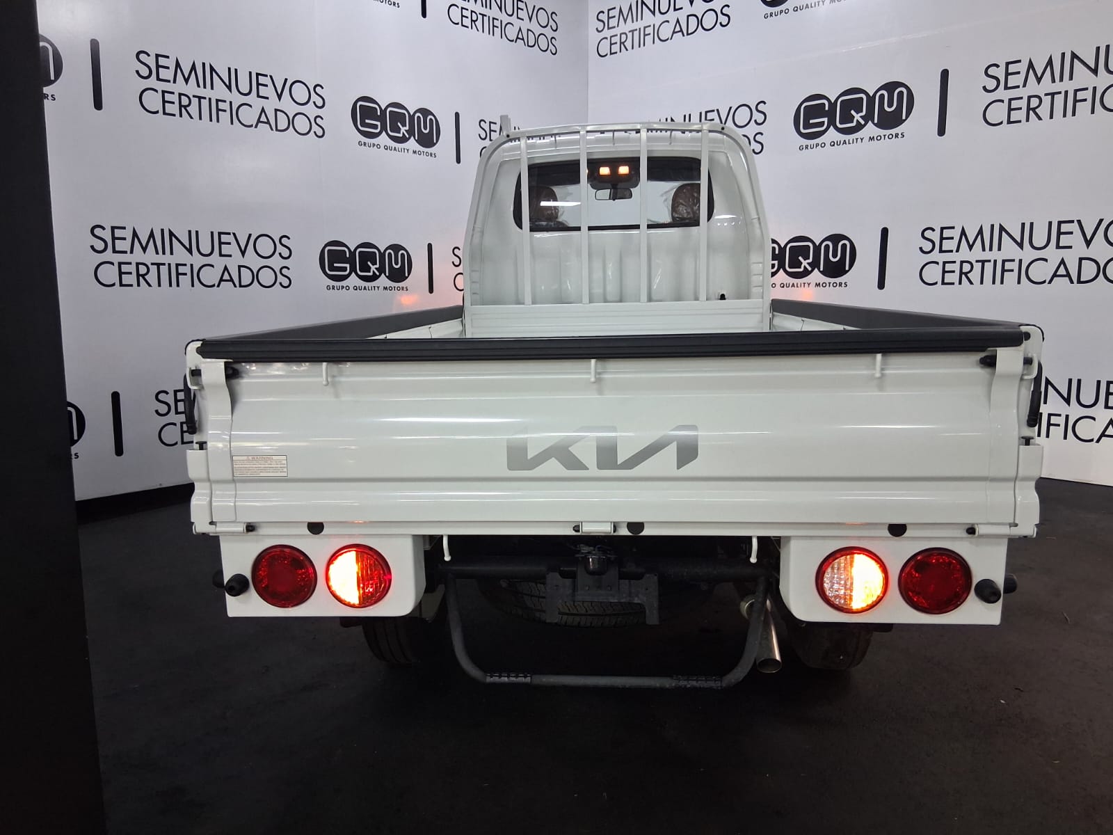 WhatsApp Image 2026-02-18 at 9.57.32 AM (2)