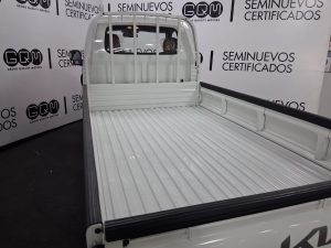 WhatsApp Image 2026-02-18 at 9.57.32 AM (3)