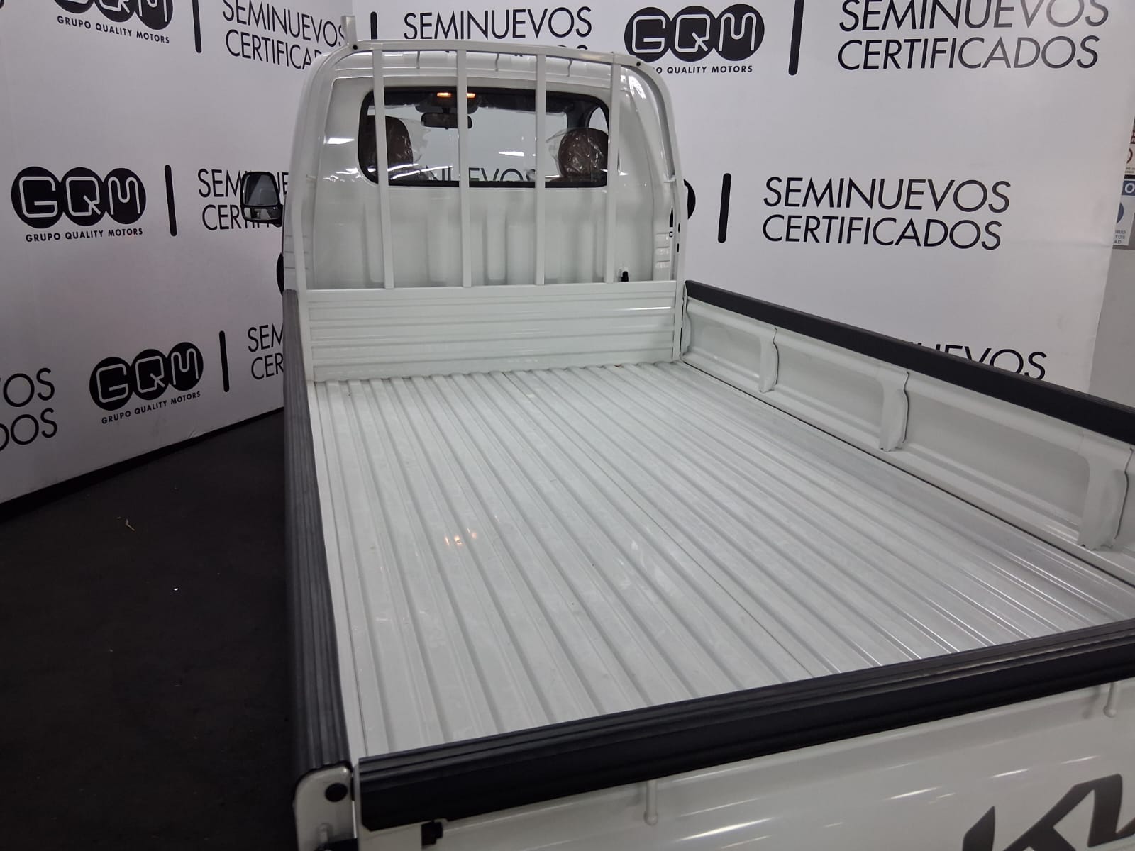 WhatsApp Image 2026-02-18 at 9.57.32 AM (3)