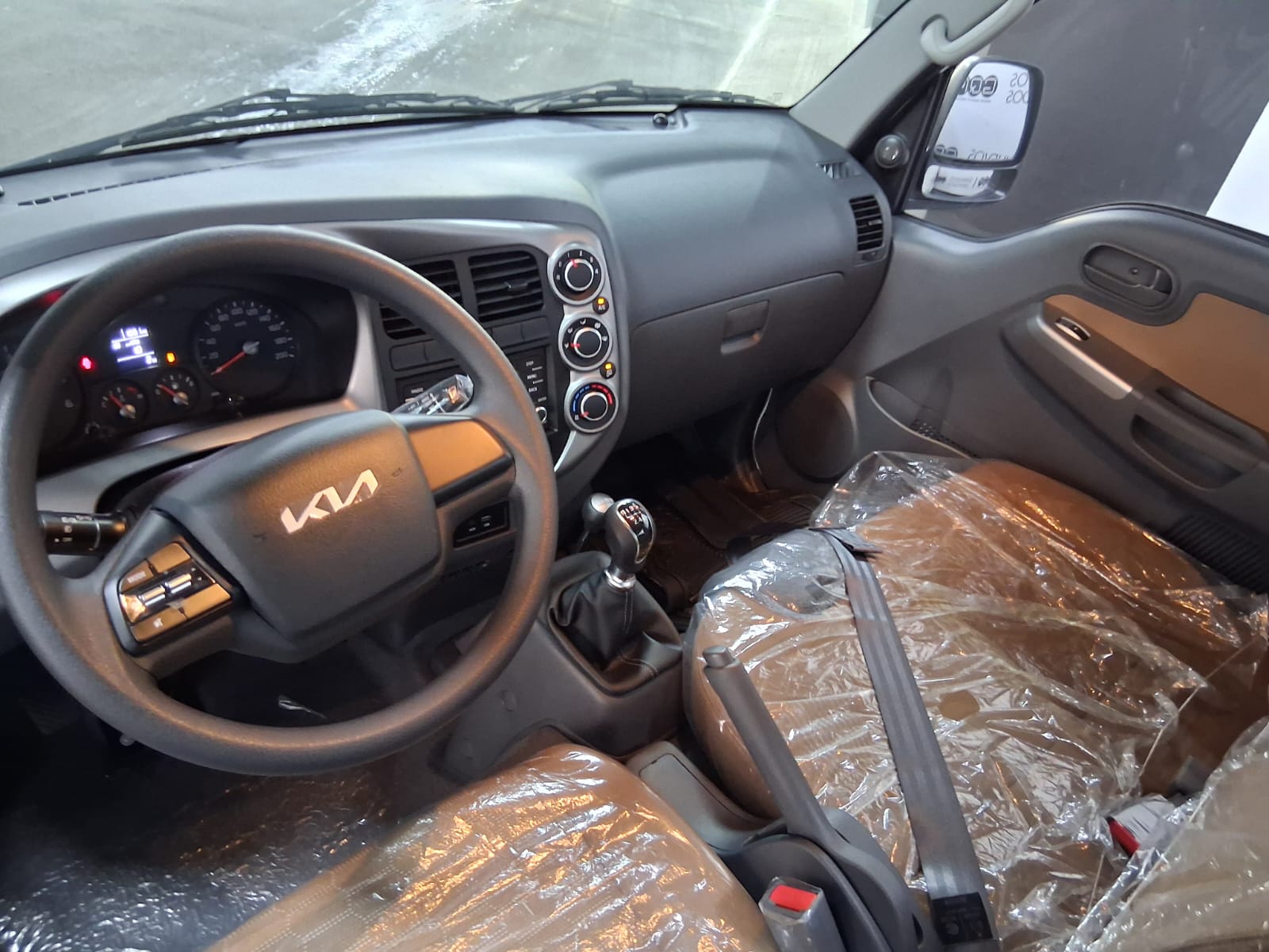 WhatsApp Image 2026-02-18 at 9.57.32 AM