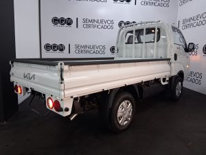 WhatsApp Image 2026-02-18 at 9.57.33 AM