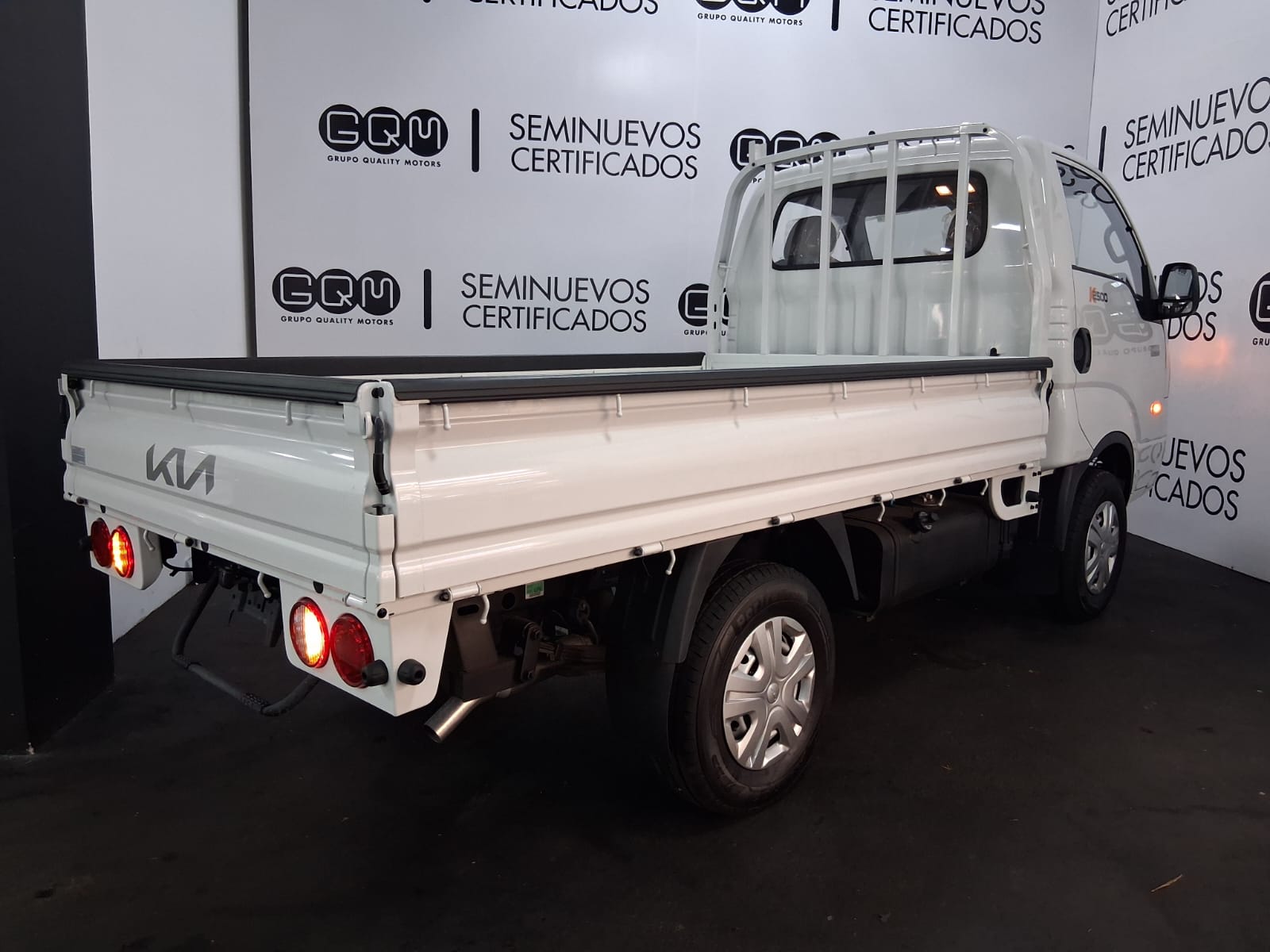 WhatsApp Image 2026-02-18 at 9.57.33 AM