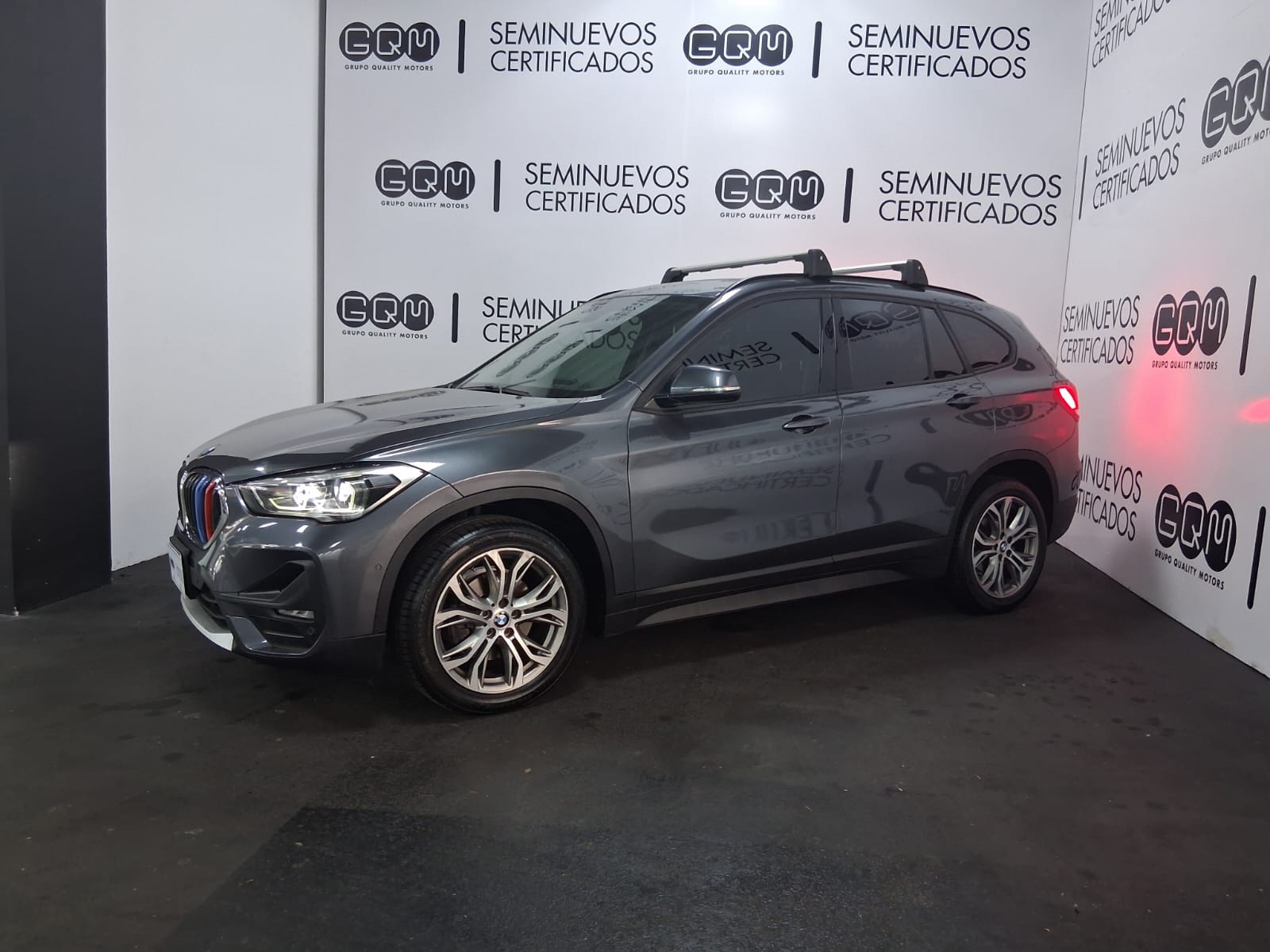 WhatsApp Image 2026-02-19 at 11.20.39 AM