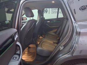 WhatsApp Image 2026-02-19 at 11.20.40 AM (1)