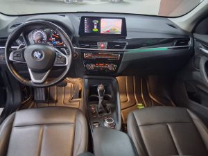 WhatsApp Image 2026-02-19 at 11.20.40 AM (2)