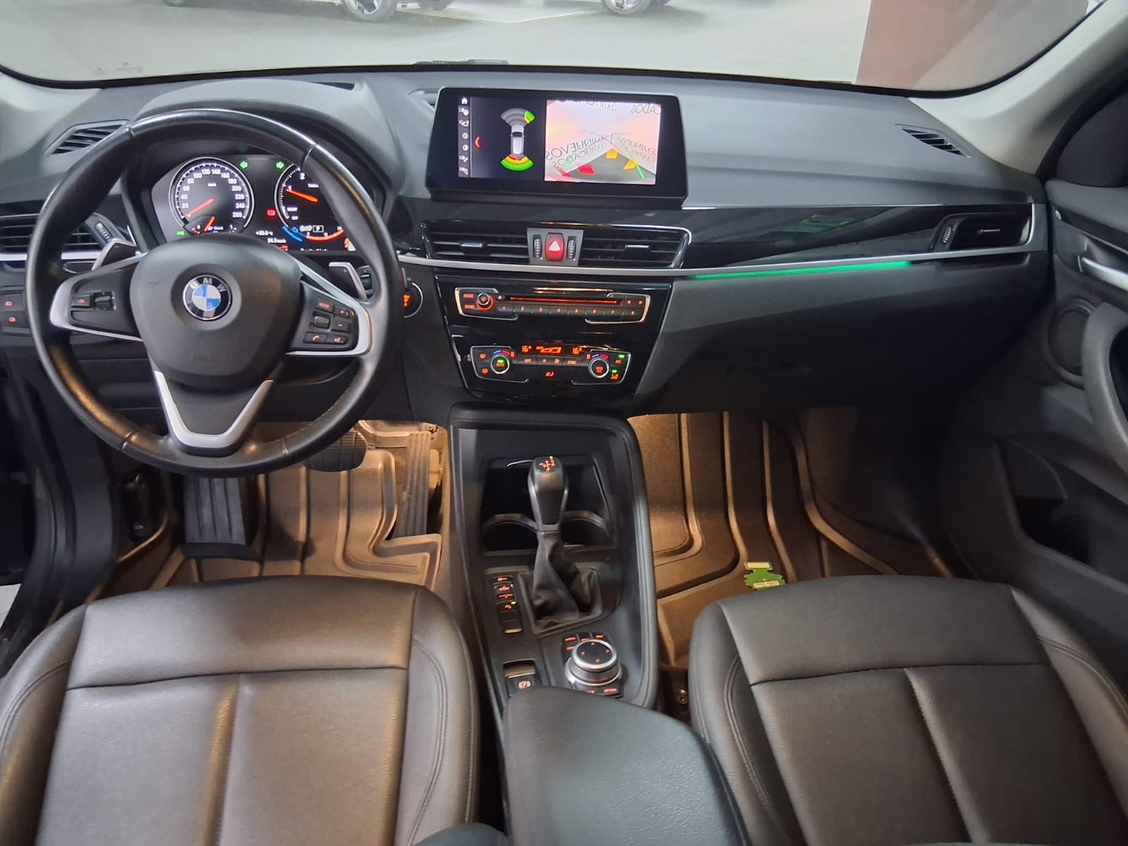 WhatsApp Image 2026-02-19 at 11.20.40 AM (2)