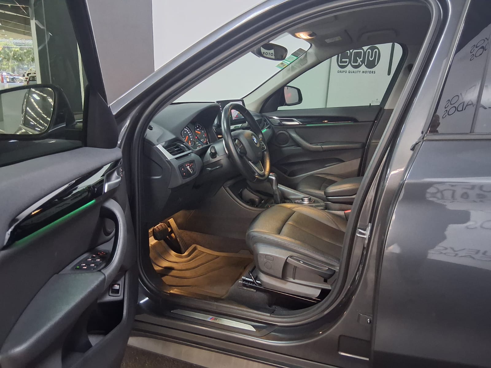 WhatsApp Image 2026-02-19 at 11.20.40 AM