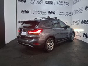 WhatsApp Image 2026-02-19 at 11.20.41 AM (1)