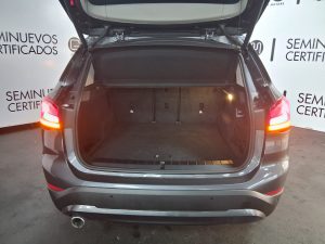 WhatsApp Image 2026-02-19 at 11.20.41 AM (2)