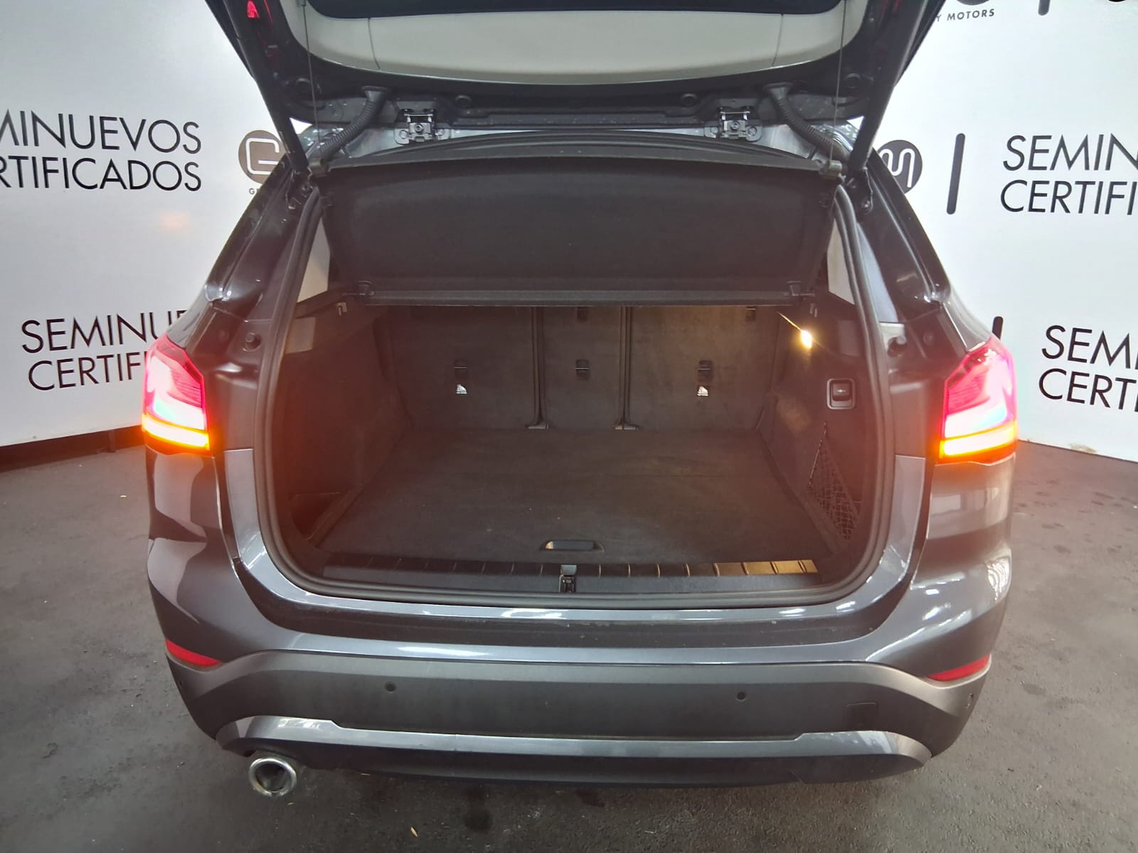 WhatsApp Image 2026-02-19 at 11.20.41 AM (2)