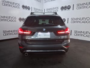 WhatsApp Image 2026-02-19 at 11.20.41 AM