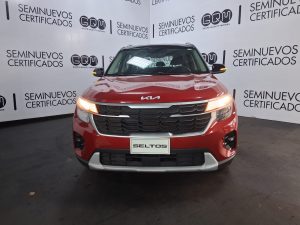 WhatsApp Image 2026-02-23 at 10.43.03 AM (1)