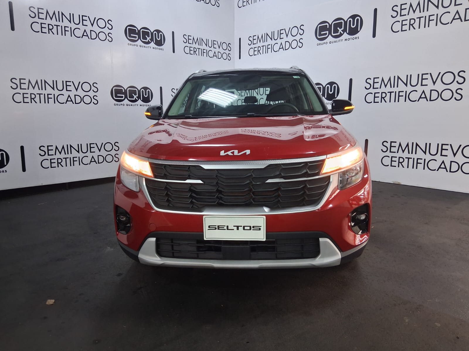 WhatsApp Image 2026-02-23 at 10.43.03 AM (1)