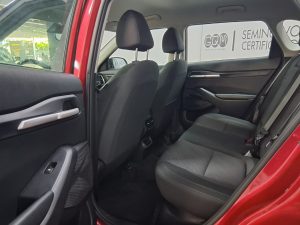 WhatsApp Image 2026-02-23 at 10.43.04 AM (1)