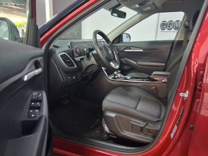 WhatsApp Image 2026-02-23 at 10.43.04 AM