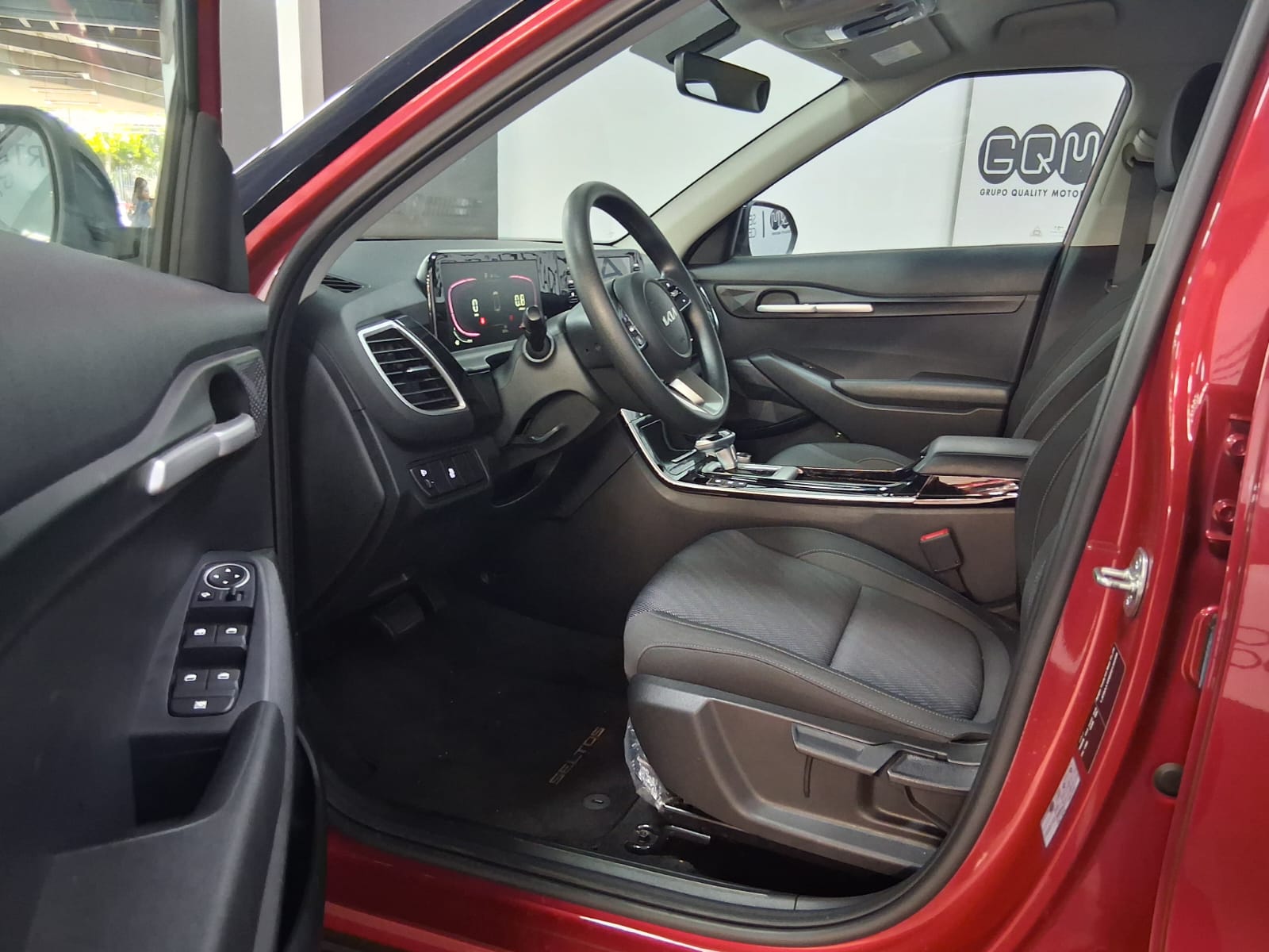 WhatsApp Image 2026-02-23 at 10.43.04 AM