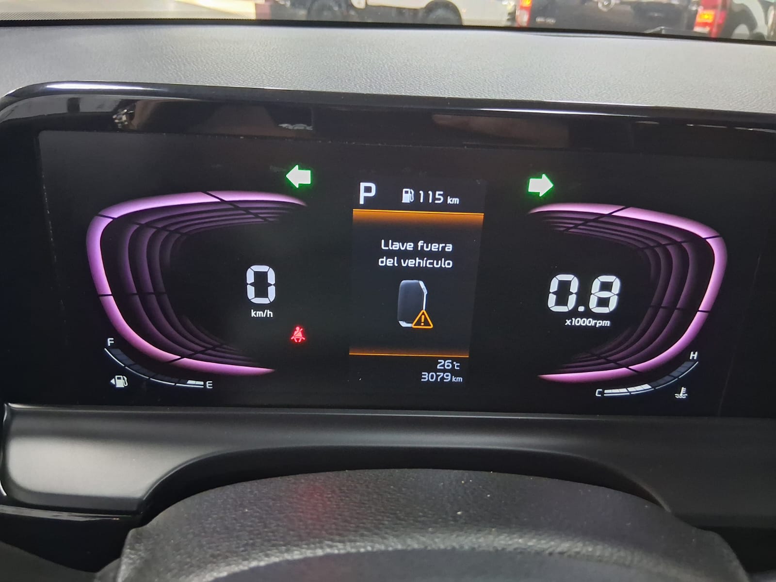 WhatsApp Image 2026-02-23 at 10.43.05 AM (1)