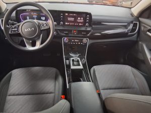 WhatsApp Image 2026-02-23 at 10.43.05 AM