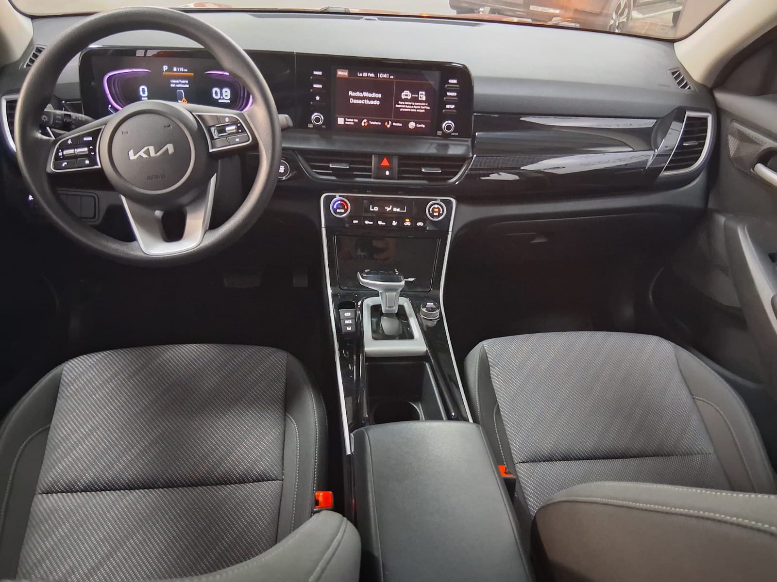 WhatsApp Image 2026-02-23 at 10.43.05 AM