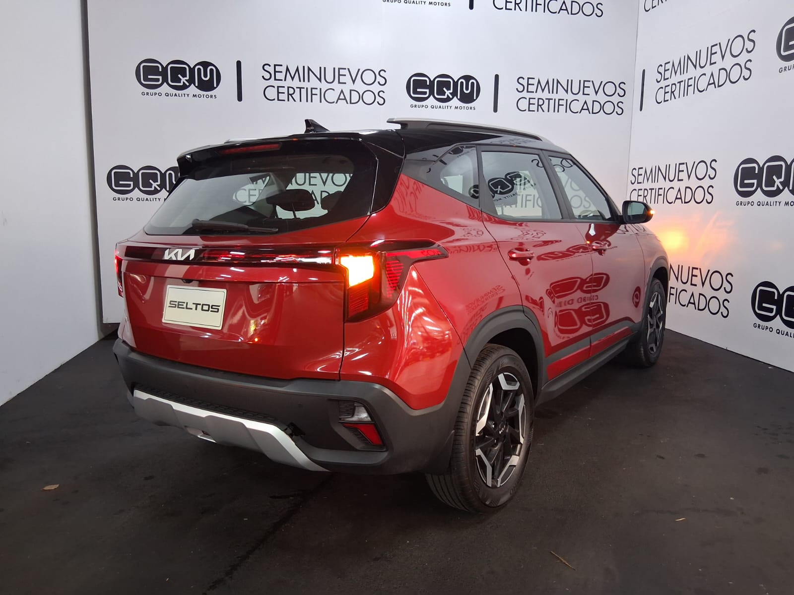 WhatsApp Image 2026-02-23 at 10.43.06 AM (1)