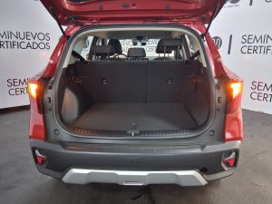 WhatsApp Image 2026-02-23 at 10.43.06 AM (2)