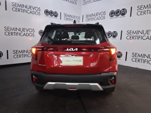 WhatsApp Image 2026-02-23 at 10.43.06 AM