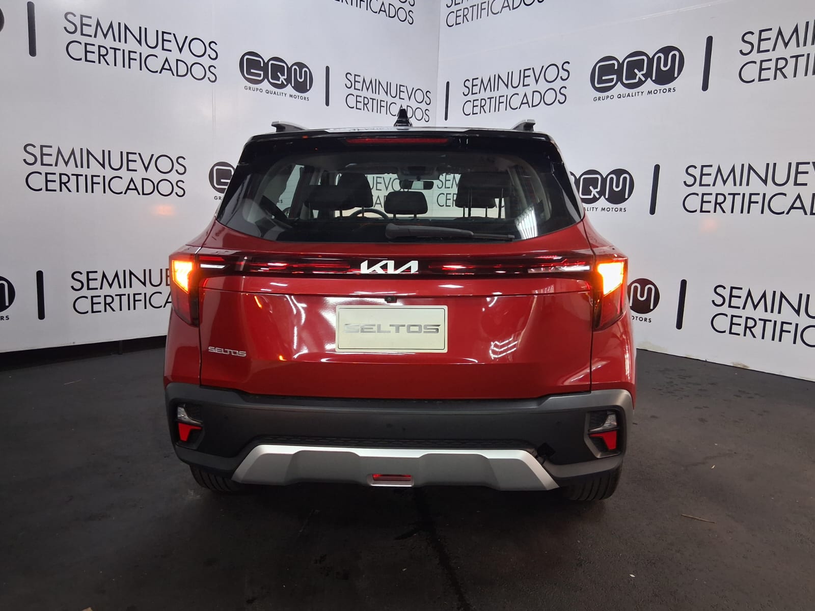 WhatsApp Image 2026-02-23 at 10.43.06 AM