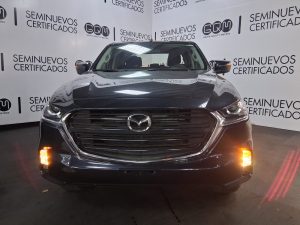 WhatsApp Image 2026-02-23 at 10.47.35 AM (1)