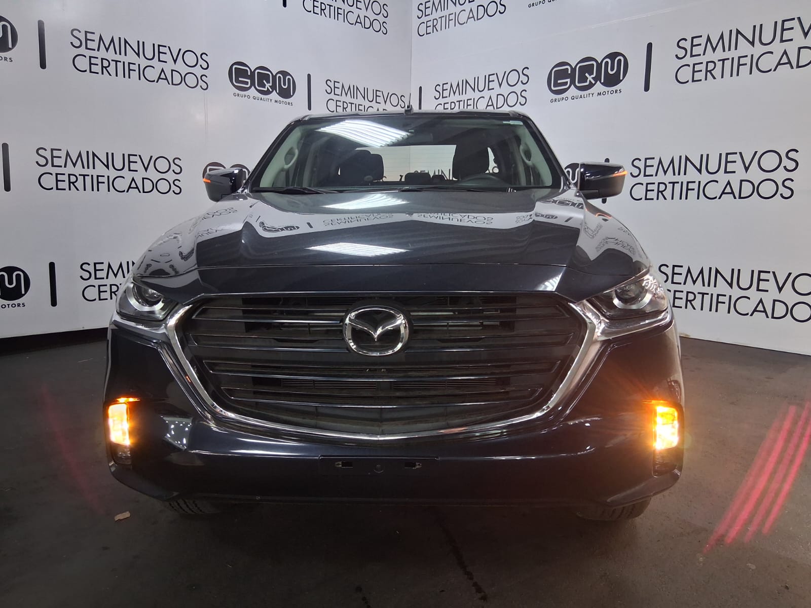 WhatsApp Image 2026-02-23 at 10.47.35 AM (1)