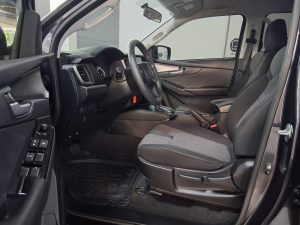 WhatsApp Image 2026-02-23 at 10.47.36 AM