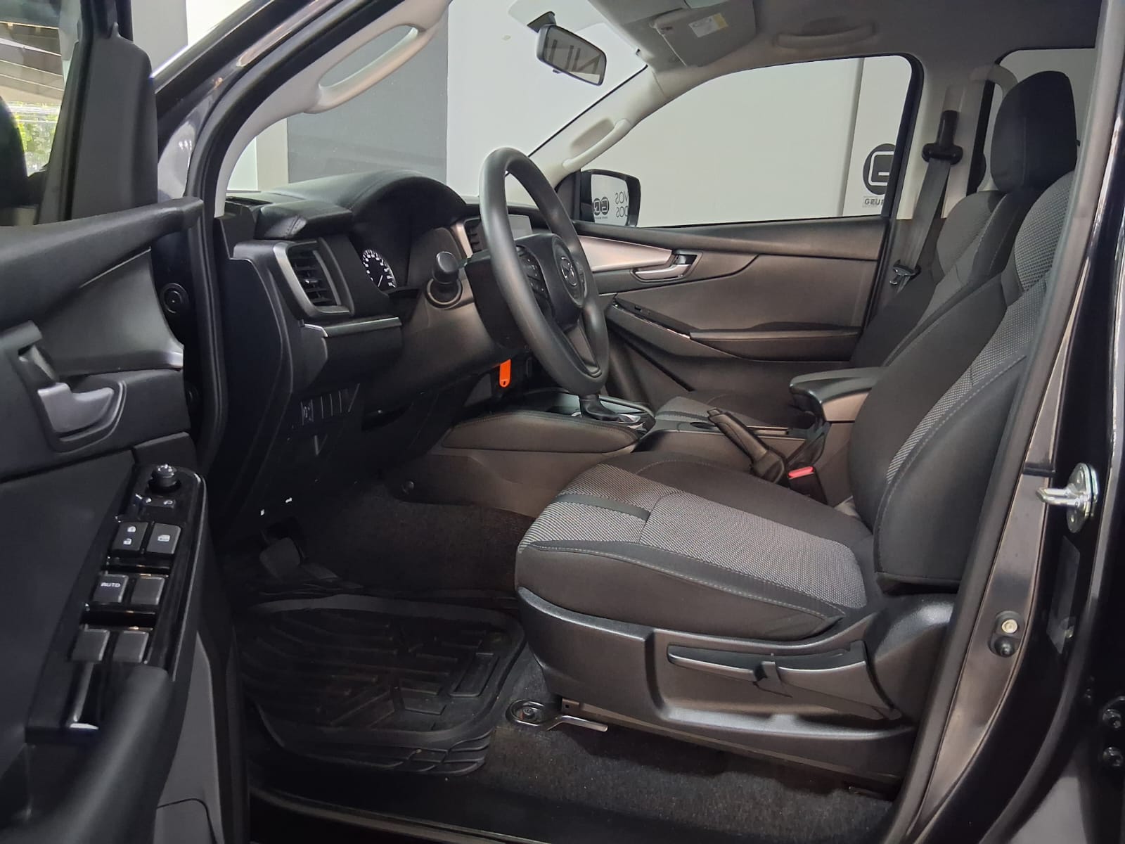 WhatsApp Image 2026-02-23 at 10.47.36 AM