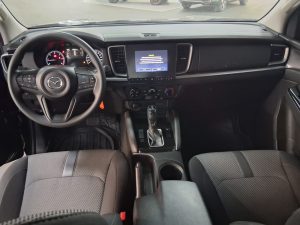 WhatsApp Image 2026-02-23 at 10.47.37 AM (1)