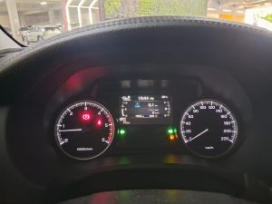 WhatsApp Image 2026-02-23 at 10.47.37 AM (2)