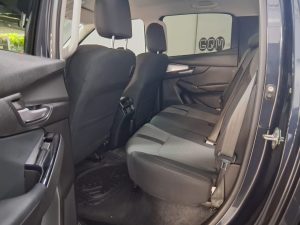 WhatsApp Image 2026-02-23 at 10.47.37 AM