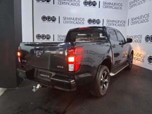 WhatsApp Image 2026-02-23 at 10.47.38 AM (1)