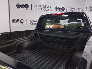 WhatsApp Image 2026-02-23 at 10.47.38 AM (2)