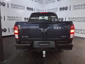 WhatsApp Image 2026-02-23 at 10.47.38 AM