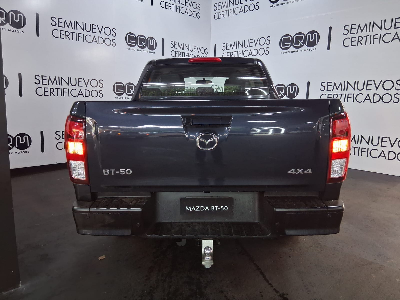 WhatsApp Image 2026-02-23 at 10.47.38 AM