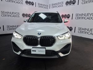 WhatsApp Image 2026-02-23 at 10.58.47 AM