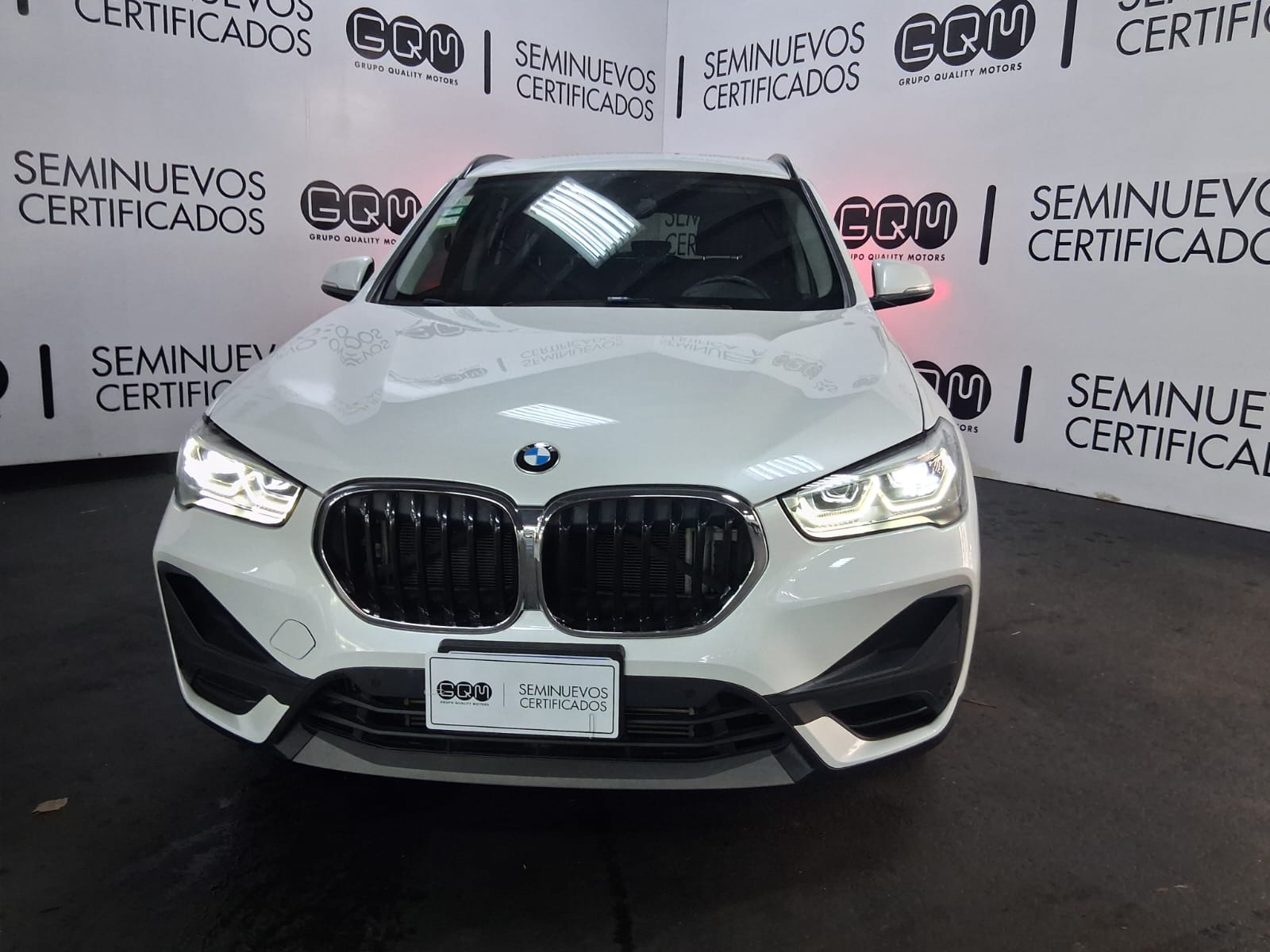 WhatsApp Image 2026-02-23 at 10.58.47 AM